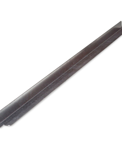 Rocker for anti-roost idler 1000mm EB 500 BD-C